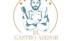 El gastroasesor