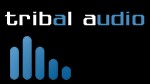 Tribal Audio