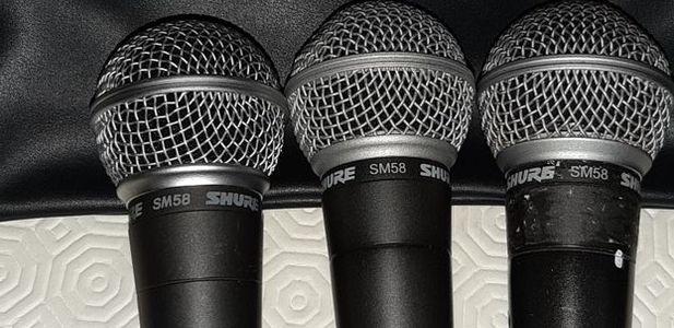 Altavoces Madrid presta servicio en la subcategoría de Equipos de sonido en Madrid