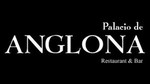 Restaurante Palacio de Anglona