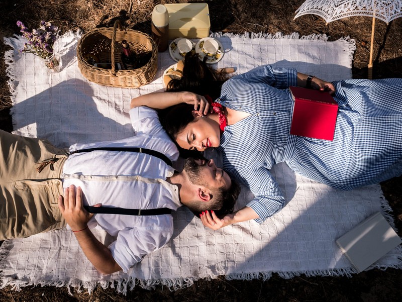 Ikarus Films presta servicio en la subcategoría de  en 