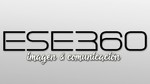 ESE360
