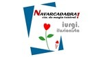 Navarcadabra magia