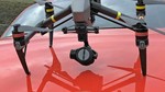 Empresa de Video y fotografía con drones en Sevilla DRONESEVILLA