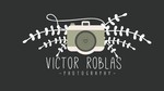 Victor Roblas Fotografía