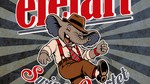 Elefart Swing Quartet