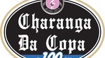 Charanga DA COPA