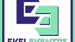EVEL EVENTOS