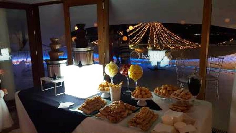 El Duendecillo Saltarín presta servicio en la subcategoría de  en 