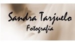 Sandra Tarjuelo