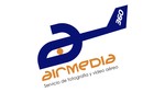 Airmedia 360