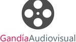 Gandia Audiovisual