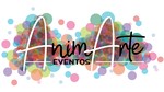 Empresa de Animadores infantiles en Sevilla AnimArte Eventos