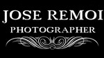 José Remoi Fotográfo