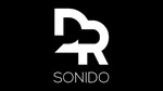 DR Sonido