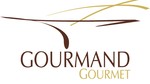 GOURMAND GOURMET
