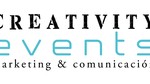CREATIVITY EVENTS