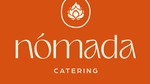 Nómada Catering