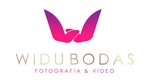 WiduBodas