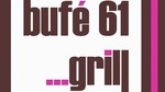 Bufe61...grill