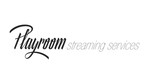 The Playroom Media Services
