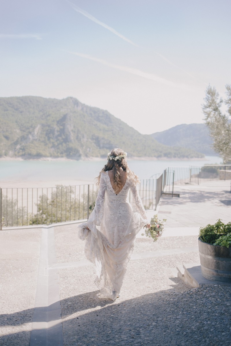 mentaylunares presta servicio en la subcategoría de  en 