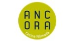 Áncora Catering