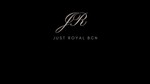 Just Royal Bcn