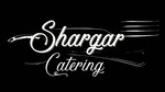 SHARGAR CATERING