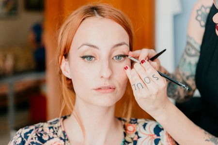 La Costilla de Adán presta servicio en la subcategoría de Fotógrafos de bodas en Murcia