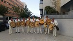 Mariachi Chapala