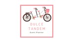 Dulce Tandem