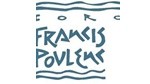 Coro Francis Poulenc