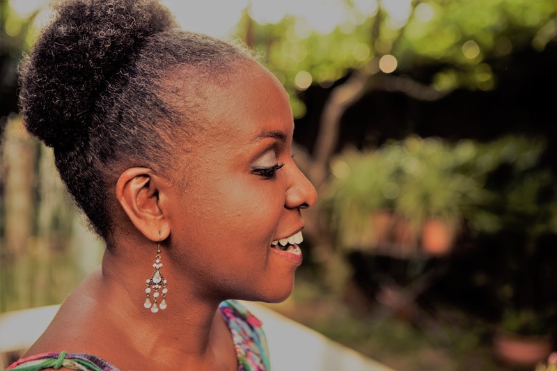 Jamila Purofilin presta servicio en la subcategoría de  en 