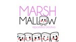 Tienda Marshmallow