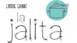 Empresa de Catering fiestas y celebraciones en Madrid La Jalita