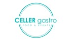 Celler Gastro Food & Events