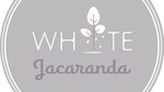 Empresa de Wedding planner en Málaga White Jacaranda