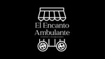 El Encanto Ambulante
