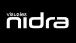 Visuales Nidra