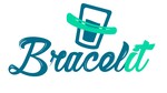 BRACELIT