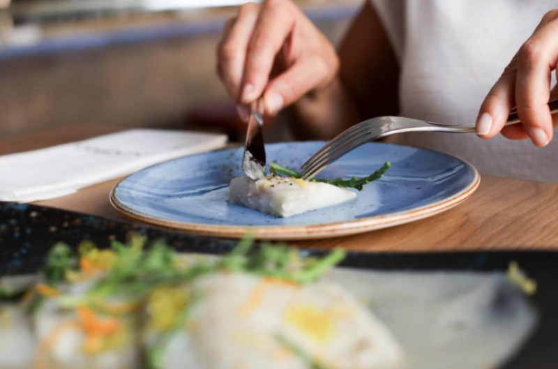 Restaurante Calabozo presta servicio en la subcategoría de  en 