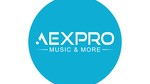 Aexpro DJ