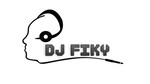 DJ FIKY