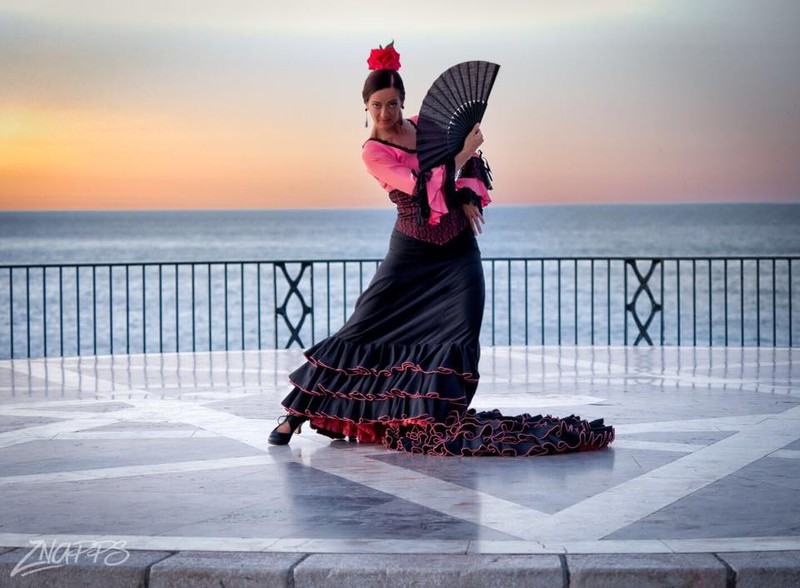 Flamenco La Caoba presta servicio en la subcategoría de  en 