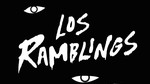 Los Ramblings