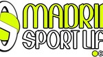 Madrid Sport Life