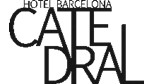 Hotel Barcelona Catedral