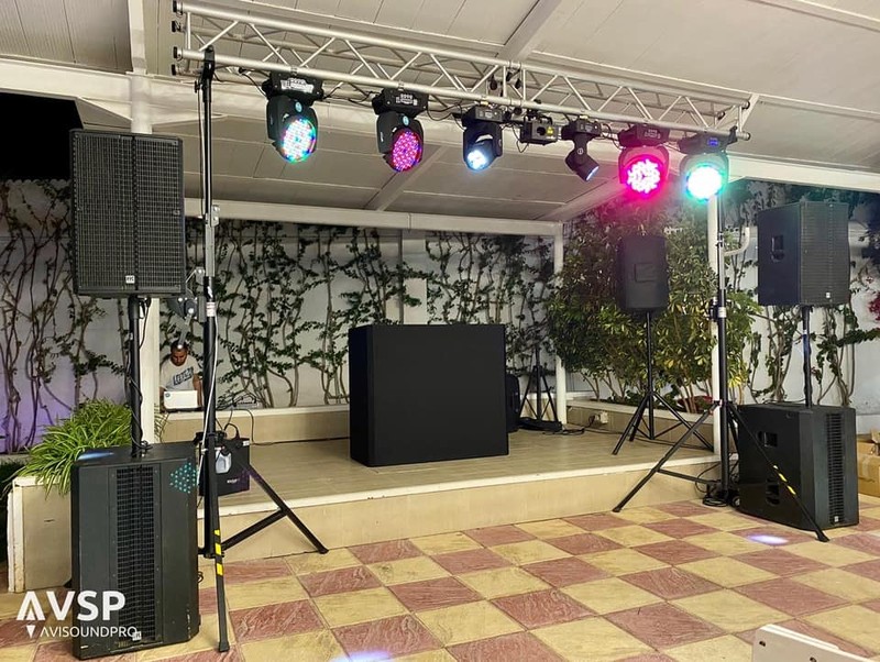 As presta servicio en la subcategoría de  en 