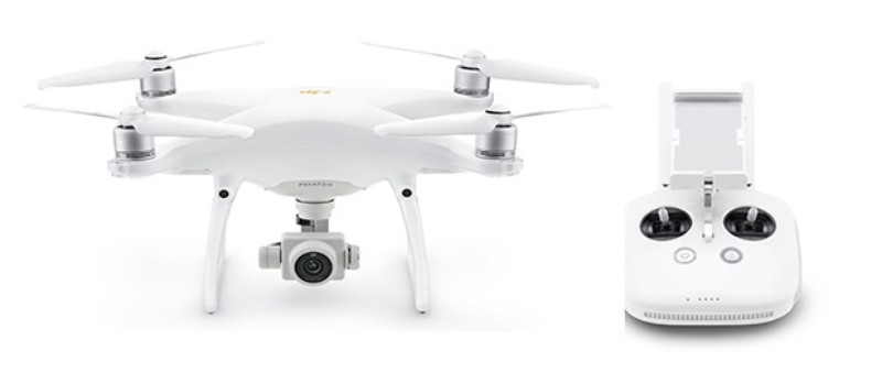 TecniDroneSystem presta servicio en la subcategoría de  en 